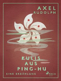 Cover Kulis aus Ping-Hu