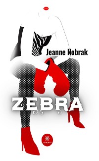 Cover Zebra
