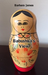 Cover Babushka's View