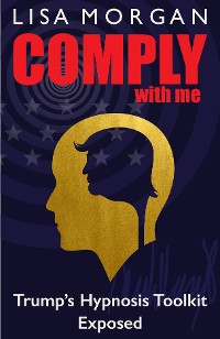 Cover Comply with Me