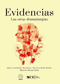 Cover Evidencias