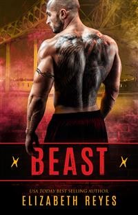 Cover Beast