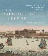 Cover Architecture of Empire