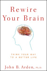 Cover Rewire Your Brain