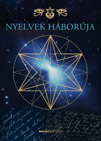 Cover Nyelvek háborúja