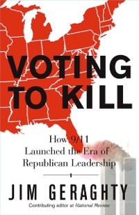 Cover Voting to Kill