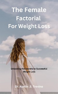 Cover The Female  Factorial  For  Weight Loss