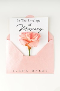 Cover In The Envelope of Memory