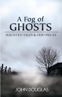 Cover Fog of Ghosts