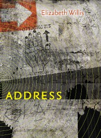 Cover Address