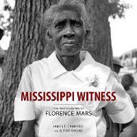 Cover Mississippi Witness
