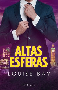 Cover Altas esferas