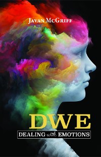 Cover DWE (Dealing with Emotions)