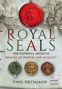 Cover Royal Seals