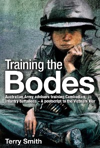 Cover Training the Bodes