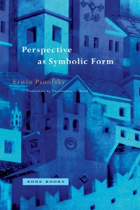 Cover Perspective as Symbolic Form