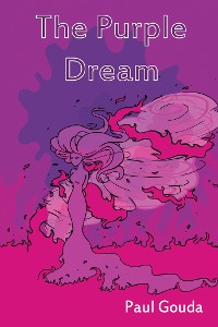 Cover The Purple Dream