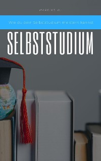 Cover Selbststudium