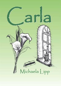 Cover Carla