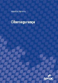 Cover Cibersegurança