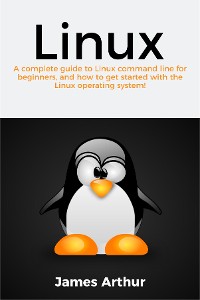 Cover Linux