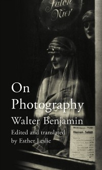 Cover On Photography