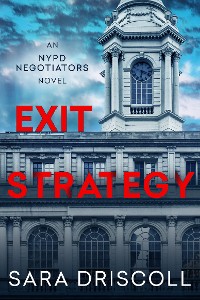 Cover Exit Strategy