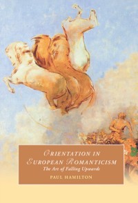 Cover Orientation in European Romanticism