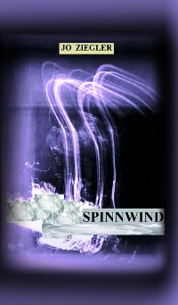 Cover SPINNWIND