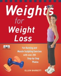 Cover Weights for Weight Loss