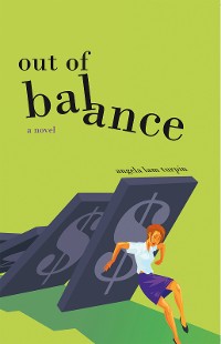 Cover Out of Balance