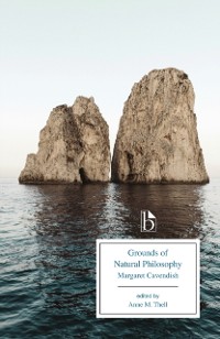 Cover Grounds of Natural Philosophy