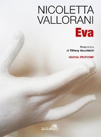 Cover Eva