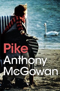 Cover Pike