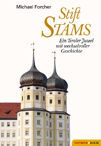 Cover Stift Stams