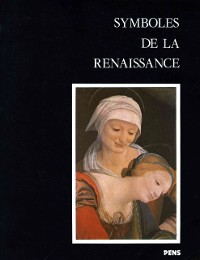 Cover Symboles de la Renaissance, vol. 2