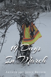 Cover 19 Days In March