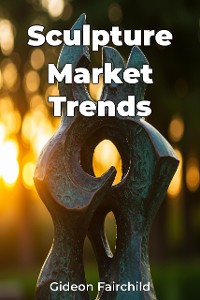 Cover Sculpture Market Trends