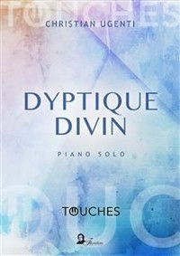 Cover Dyptique Divin