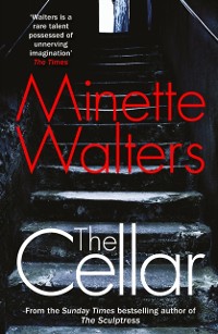 Cover Cellar