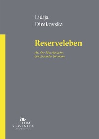 Cover Reserveleben