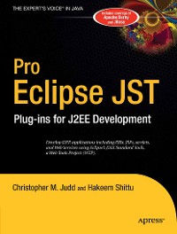 Cover Pro Eclipse JST