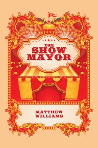 Cover The Show Mayor