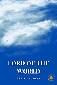 Cover Lord of The World