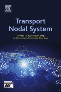 Cover Transport Nodal System