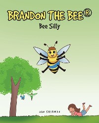 Cover Bee Silly