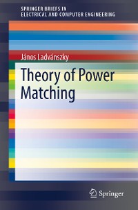 Cover Theory of Power Matching