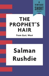 Cover Prophet's Hair