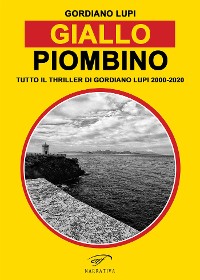 Cover Giallo Piombino