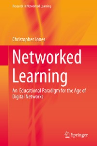 Cover Networked Learning